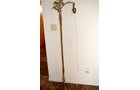 Property photo 38 - Ed Pelz Estate Auction